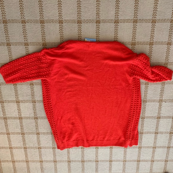 Women’s Cardigan - Picture 5 of 5